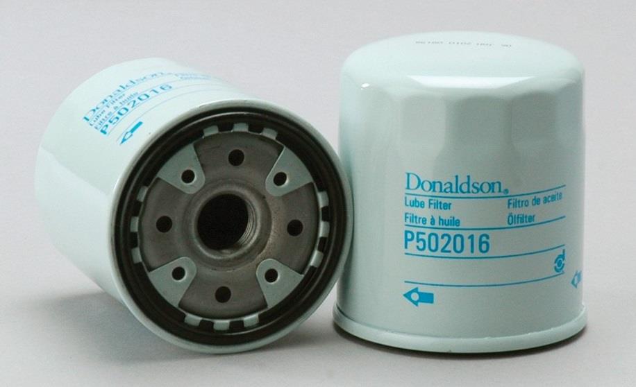 Filtre à huile DONALDSON P502016 = LF3874_2662.jpg